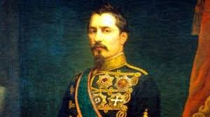 Alexandru ioan cuza was the first domnitor of the romanian principalities through his double election as prince of moldavia on 5 january 185. Brasov Tv Unirea Principatelor Romane Sub Conducerea Lui Alexandru Ioan Cuza