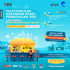 From i0.wp.com pendaftaran hki, yang dibegalar bekraf di maqna hotel gorontalo kamis. Daftar Umkm Gorontalo Daftar Bpum Gorontalo 2021 150 Likes 668 Talking About This Incurablemeddlers