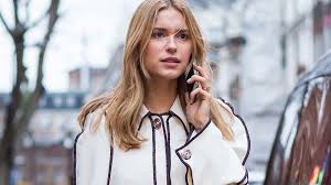 This book is the ultimate guide to french beauty secrets, products, and practices from three generations of french beauty editors. French Beauty Secrets Lookfantastic