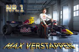 Wallpapers in ultra hd 4k 3840x2160, 8k 7680x4320 and 1920x1080 high definition resolutions. Max Verstappen Wallpapers Wallpaper Cave