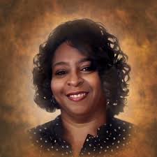 Cassandra Debra Frazier Gillie Obituary (1958