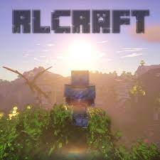 This original rlcraft can also be played offline rlcraft Minecraft 1 16 Rlcraft Mod Pack New Version Available Now Download Link Inside Android Gram