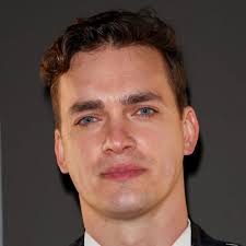 Watch Flowers in the Attic: The Origin