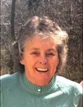 Obituary information for Helen R Kovalsky