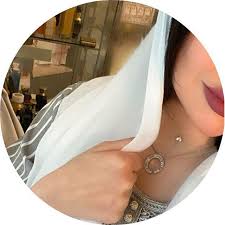 Pin By Zz On R In 2020 Fake Girls Stylish Girl Images Stylish Girl