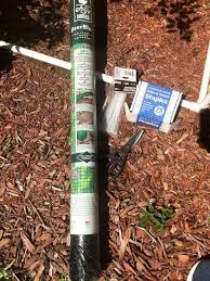 Follow our 7 step blueberry transplanting guide to successfully move your plants and keep growing delicious berries. How To Build An Inexpensive Blueberry Bush Cover Hometalk