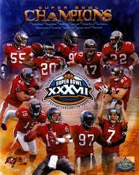 Why Yes I Am A Fan Of Both Football Baseball Tampa Bay Buccaneers Football Tampa Bay Bucs Tampa Bay Buccaneers