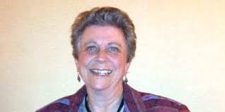 Letter: Mental health facility would benefit us all