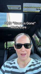 Grace Matthews Dave Matthews