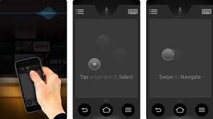 It worked for me no problem. How To Control Fire Tv With Amazon Fire Tv Remote App Slashdigit