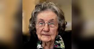 Lula Jane Ferrell Obituary