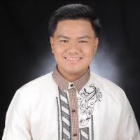 40+ "Léonard Mateo" profiles