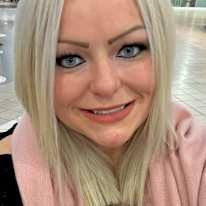 Yukon, OK Roommates & rooms