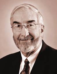 Jewish Federation and United Jewish FoUndation oF Metropolitan detroit  annUal report to the CoMMUnity 2006-2007 5766-5767