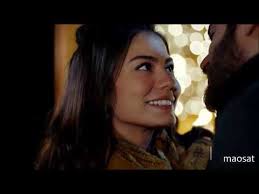 Erkenci Kus 23 Bolum 2 Fragman Slow Motion Youtube In 2020 Tv Stars Motion Sanem