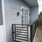 Tubular Railings Design for Terrace | TikTok