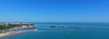 Check spelling or type a new query. Ortona Vacanze Consigli