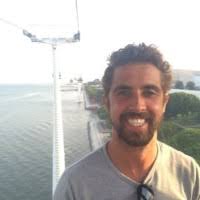 900+ "Hearn" profiles