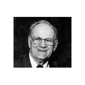 Search Edward Rodgers Obituaries and Funeral Services