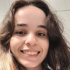 My experience at “What Counts in the Future? A Youth Perspective