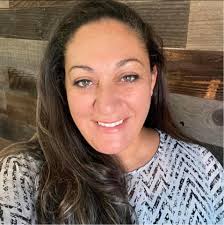 What are the reviews from people who have worked at Lee electrical?