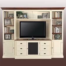 Just When You Thought You Knew How You Wanted To Design Your Entertainment Center We Threw A Curve Built In Entertainment Center Home Diy Entertainment Center