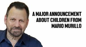 Edith Toole's Instagram, Twitter & Facebook