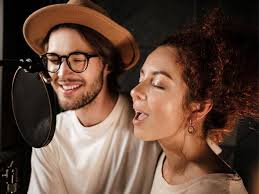 Musiklinjen Topliner