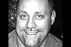 ROBERTA KAY (BAKER) TITHOF