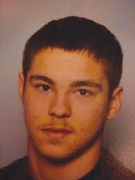 Sibling runaways still missing