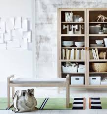 Mobler Inredning Och Inspiration Inredning Interiorer Ideer For Heminredning