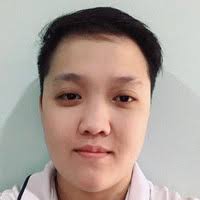 3 "Christine Joy Bartolome" profiles