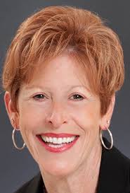 Find Realtors & Real Estate Agents in Bluffton, SC