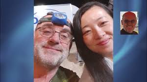 Bruno Arcuri al rientro dall'Africa Ecorace: l'intervista integrale, 15  gennaio 2024