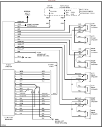 This manual comes under the category car radios and has been rated by 1 people with an average of a 7.5. Diagram Jvc Kw Xr610 Wiring Diagram Full Version Hd Quality Wiring Diagram Diagramorama Climadigiustizia It
