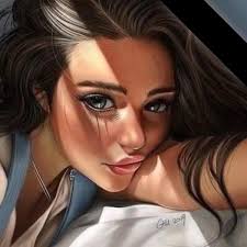 What is your favorite Wisconsin pizza place?