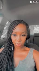 🤭 #fyppppppppppppppppppppppp #fyp #mayaadianee