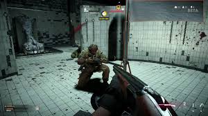 • not an official @callofduty account • #warzone #blackopscoldwar. Call Of Duty Warzone For Pc Review 2020 Pcmag Asia
