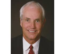 Charles Sterling Obituary (1945