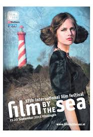 29 augustus 2020 uitslag etappe 1 staat live. Film By The Sea 05 09 2015 By Redactie Pzc Issuu