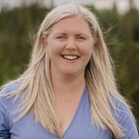 800+ "Jana Van" profiles