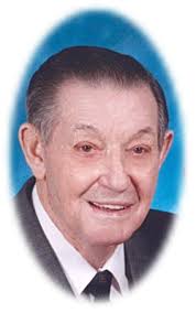 Herbert Rady Collier (1918-2010)