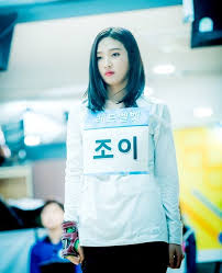 Loạt Idol Khoe Dang Nem Bowling Chất Lừ Như đong Phim 2 Vnexpress Ione Red Velvet Fashion Velvet