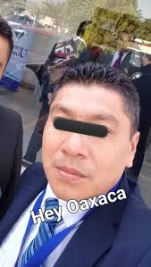 Erasmo Perez Rodriguez