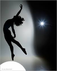 Resultado de imagen para lois greenfield