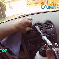 Car High Pressure Cleaning Tool 5 5 Car Cleaning High Pressure Tool Tools Car Cleaning Hacks Cleaning Tools Car Seat Stain Remover