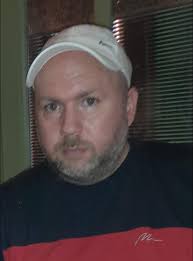 𝐖𝐞 𝐫𝐞𝐠𝐫𝐞𝐭 𝐭𝐨 𝐢𝐧𝐟𝐨𝐫𝐦 𝐲𝐨𝐮 𝐨𝐧 𝐭𝐡𝐞 𝐝𝐞𝐚𝐭𝐡 𝐨𝐟;  𝐉𝐨𝐬𝐞𝐩𝐡 (𝐉𝐨𝐞)