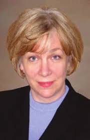 A Message from the Interim Department Head