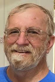 Meet the Artists — Fredericksburg Art Guild