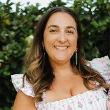 Turned myself into a cover story, Morty!! So thrilled to be a part of this  incredible team and partnership to achieve this honor! Thank you to all the  creative and collaborative minds